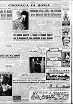 giornale/RAV0036966/1953/Dicembre/156