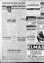 giornale/RAV0036966/1953/Dicembre/158