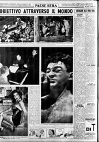giornale/RAV0036966/1953/Dicembre/16
