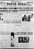 giornale/RAV0036966/1953/Dicembre/161