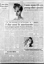 giornale/RAV0036966/1953/Dicembre/163