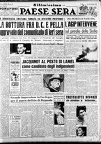 giornale/RAV0036966/1953/Dicembre/169