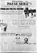 giornale/RAV0036966/1953/Dicembre/17