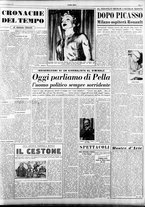 giornale/RAV0036966/1953/Dicembre/171