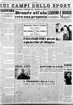 giornale/RAV0036966/1953/Dicembre/175