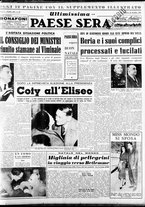 giornale/RAV0036966/1953/Dicembre/177