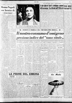 giornale/RAV0036966/1953/Dicembre/179