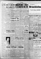 giornale/RAV0036966/1953/Dicembre/18