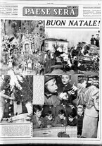 giornale/RAV0036966/1953/Dicembre/181