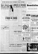 giornale/RAV0036966/1953/Dicembre/186