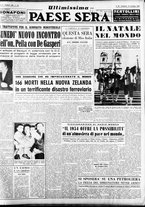 giornale/RAV0036966/1953/Dicembre/189