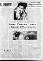 giornale/RAV0036966/1953/Dicembre/19