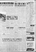 giornale/RAV0036966/1953/Dicembre/190