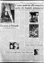 giornale/RAV0036966/1953/Dicembre/191