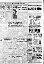 giornale/RAV0036966/1953/Dicembre/194