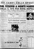 giornale/RAV0036966/1953/Dicembre/195