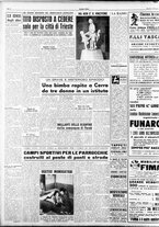 giornale/RAV0036966/1953/Dicembre/2