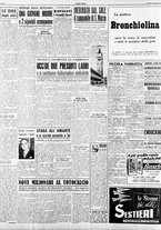 giornale/RAV0036966/1953/Dicembre/200