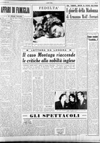 giornale/RAV0036966/1953/Dicembre/201