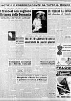 giornale/RAV0036966/1953/Dicembre/204