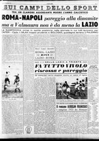 giornale/RAV0036966/1953/Dicembre/205