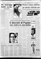 giornale/RAV0036966/1953/Dicembre/209