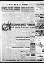 giornale/RAV0036966/1953/Dicembre/210