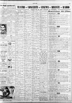 giornale/RAV0036966/1953/Dicembre/211