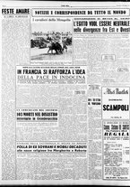 giornale/RAV0036966/1953/Dicembre/212