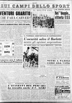 giornale/RAV0036966/1953/Dicembre/213