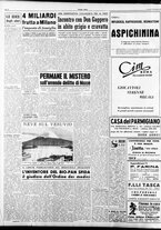 giornale/RAV0036966/1953/Dicembre/216