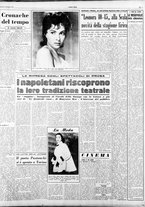 giornale/RAV0036966/1953/Dicembre/217