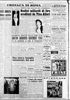 giornale/RAV0036966/1953/Dicembre/218