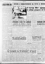 giornale/RAV0036966/1953/Dicembre/22