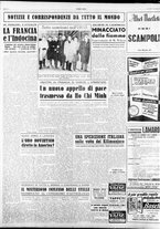 giornale/RAV0036966/1953/Dicembre/220