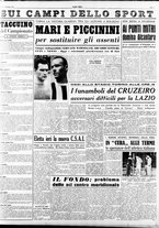 giornale/RAV0036966/1953/Dicembre/23