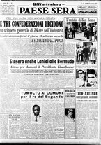 giornale/RAV0036966/1953/Dicembre/25