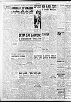 giornale/RAV0036966/1953/Dicembre/26