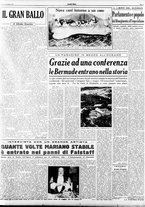 giornale/RAV0036966/1953/Dicembre/27