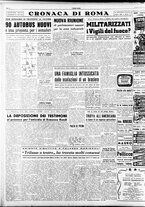 giornale/RAV0036966/1953/Dicembre/28