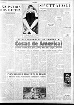 giornale/RAV0036966/1953/Dicembre/3