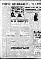 giornale/RAV0036966/1953/Dicembre/30