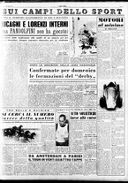 giornale/RAV0036966/1953/Dicembre/31