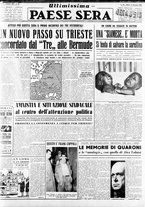 giornale/RAV0036966/1953/Dicembre/33