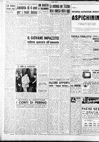 giornale/RAV0036966/1953/Dicembre/34