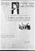 giornale/RAV0036966/1953/Dicembre/35