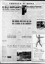 giornale/RAV0036966/1953/Dicembre/36