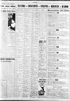 giornale/RAV0036966/1953/Dicembre/37