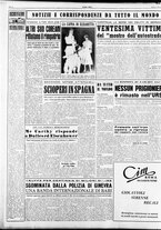 giornale/RAV0036966/1953/Dicembre/38