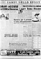 giornale/RAV0036966/1953/Dicembre/39